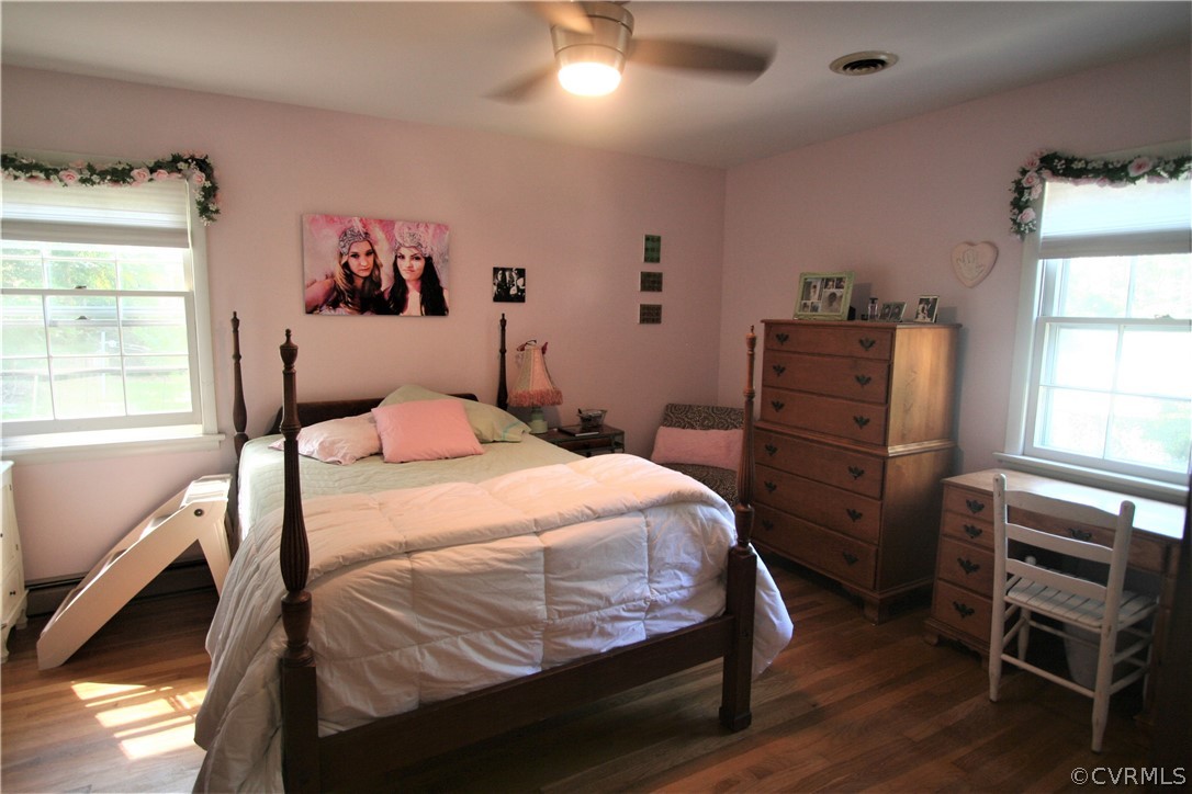 112 Deer Spring Road Williamsburg, VA 23188 - Photo 14 of 22 Gallery Image 14