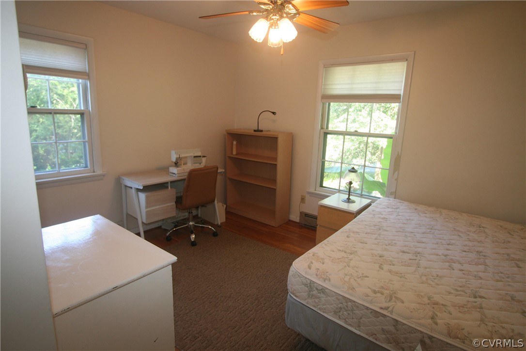 112 Deer Spring Road Williamsburg, VA 23188 - Photo 16 of 22 Gallery Image 16