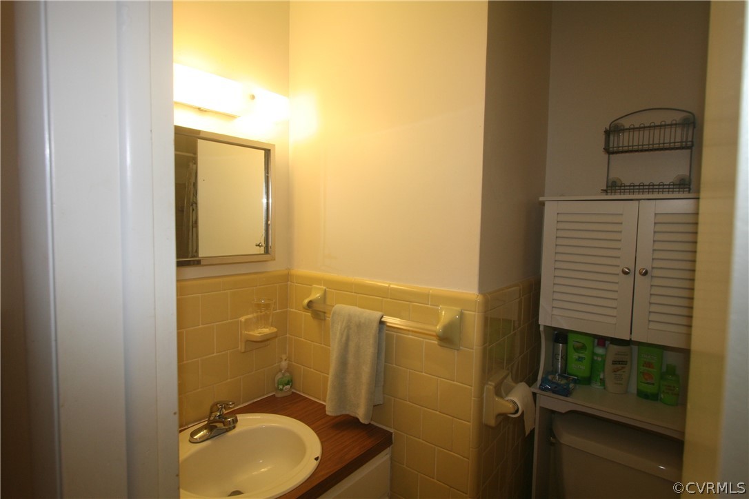 112 Deer Spring Road Williamsburg, VA 23188 - Photo 19 of 22 Gallery Image 19