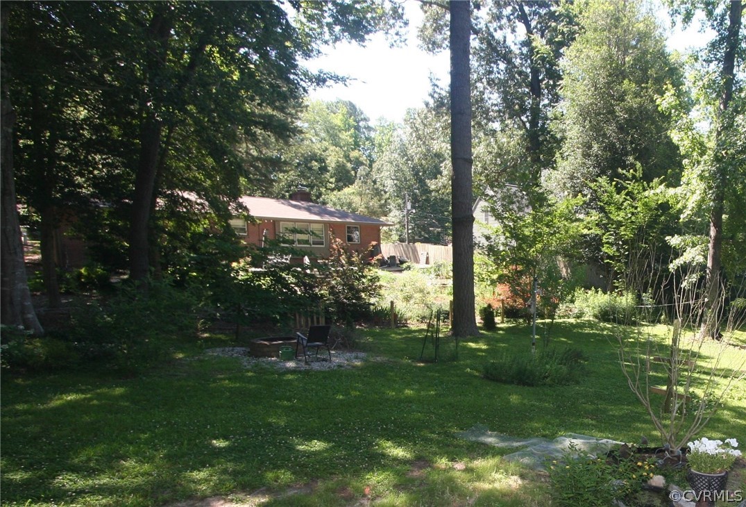 112 Deer Spring Road Williamsburg, VA 23188 - Photo 21 of 22 Gallery Image 21