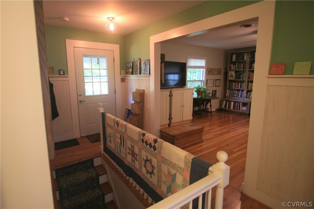 Gallery Image 7