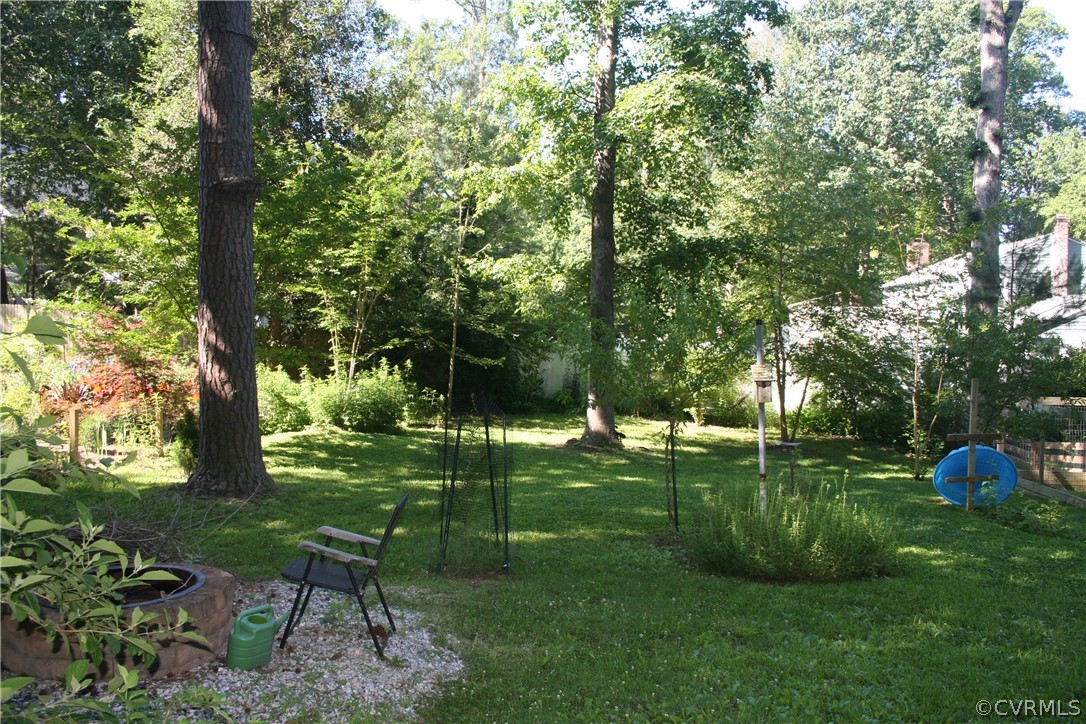 112 Deer Spring Road Williamsburg, VA 23188 - Photo 10 of 22 Gallery Image 10