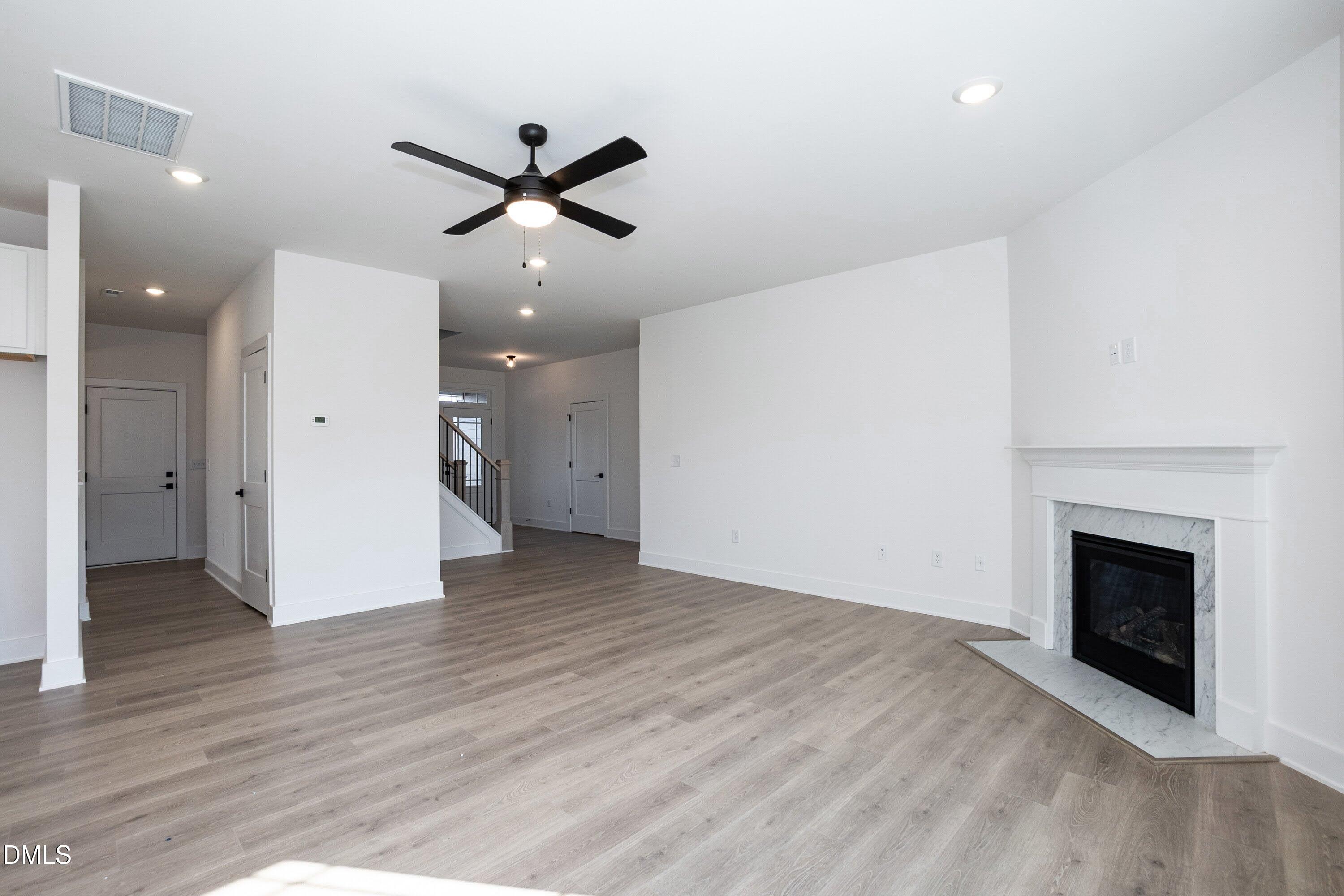 202 Jackson Rdg Way Pikeville, NC 27863 - Photo 6 of 44
