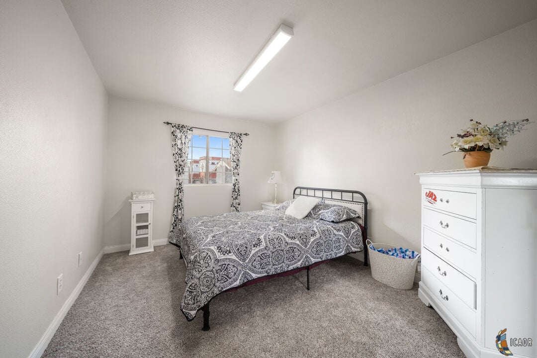 79 East Ralph Road Imperial, CA 92251 - Photo 21 of 35 Gallery Image 21
