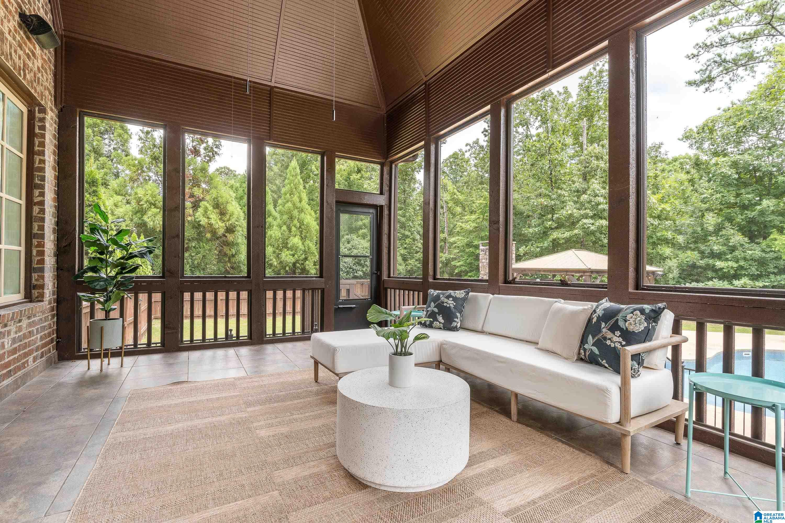 4329 Kings Mountain Ridge Birmingham, AL 35242 - Photo 27 of 97