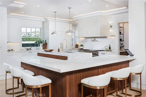 $12,999,999 | 1962 Port Cardiff Place, Newport Beach, CA 92660