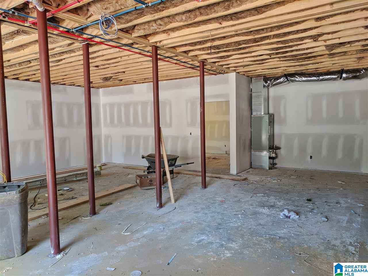4808 Masters Road Pell City, AL 35128 - Photo 25 of 26