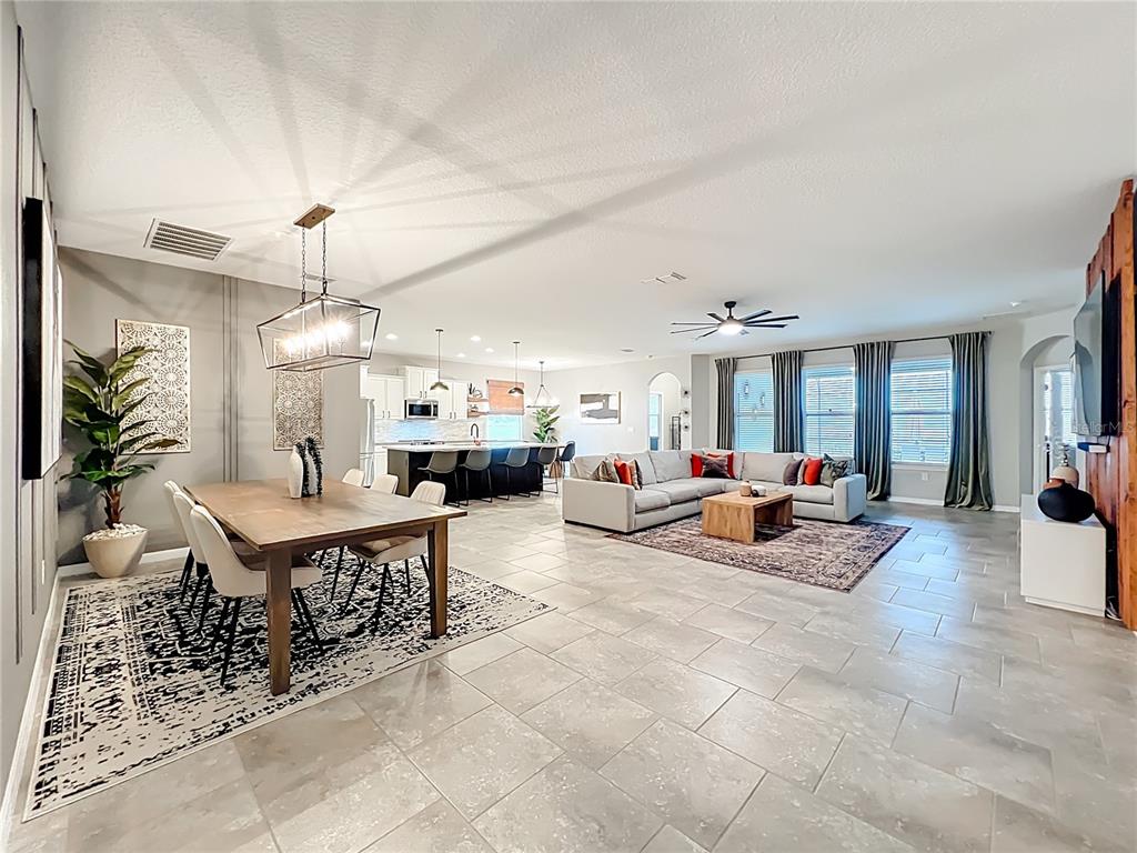 1795 Ranger Highlands Road Kissimmee, FL 34744 - Photo 12 of 59 Gallery Image 12