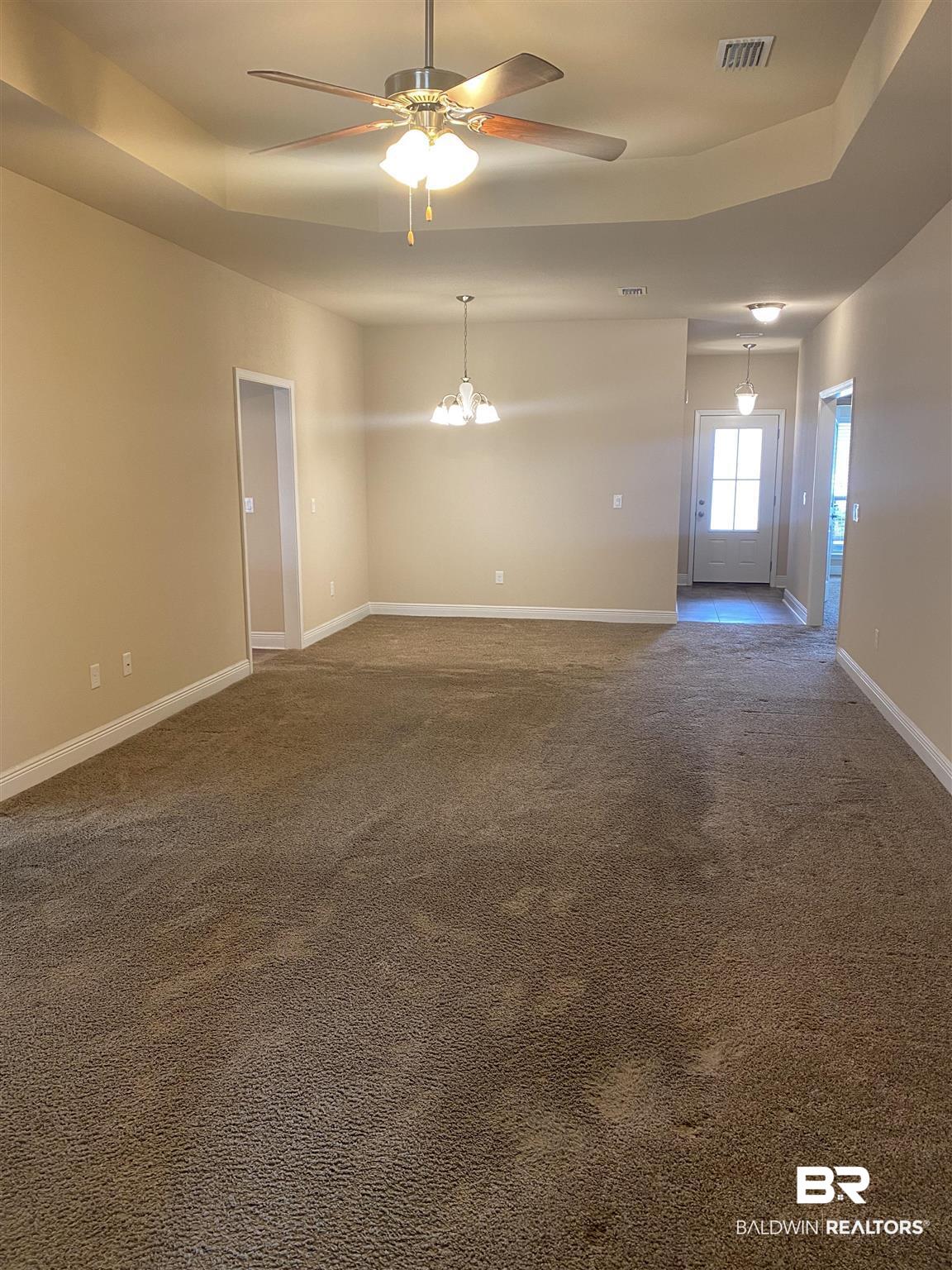 261 Wyatt Court Foley, AL 36535 - Photo 3 of 18