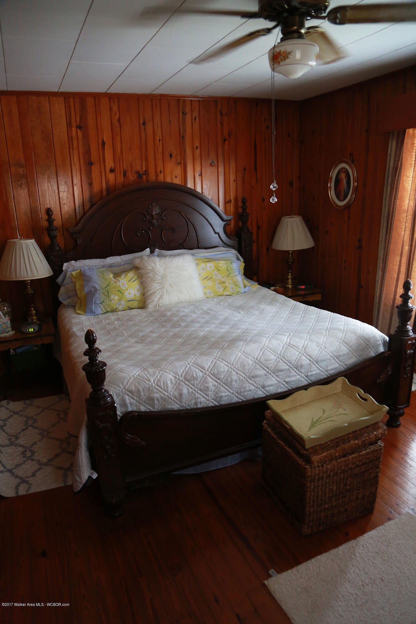 901 Airport Road South Jasper, AL 35501 - Photo 4 of 11 Gallery Image 4