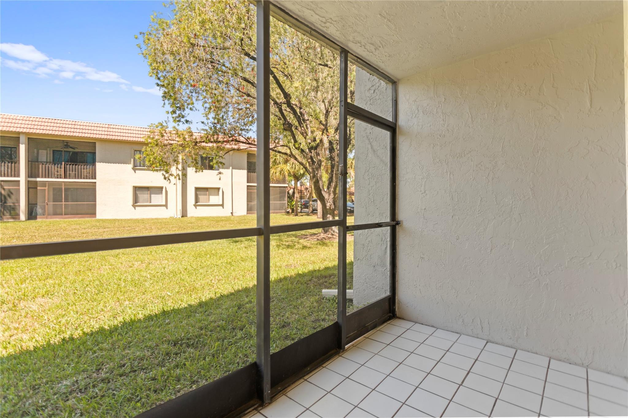16211 Saddle Club Road, Unit 102 Weston, FL 33326 - Photo 42 of 52 Photo 42
