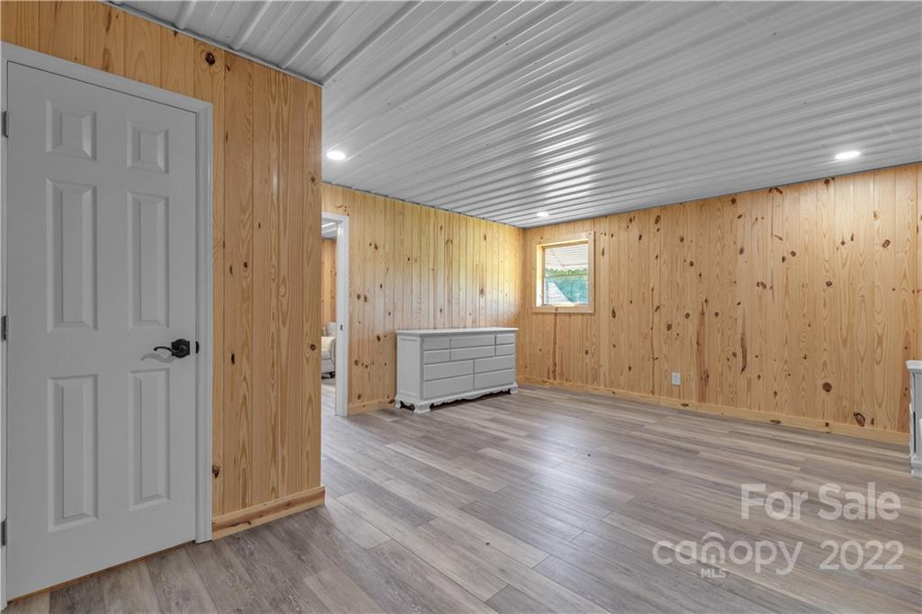 7984 Taxahaw Road Kershaw, SC 29067 - Photo 14 of 21 Gallery Image 14