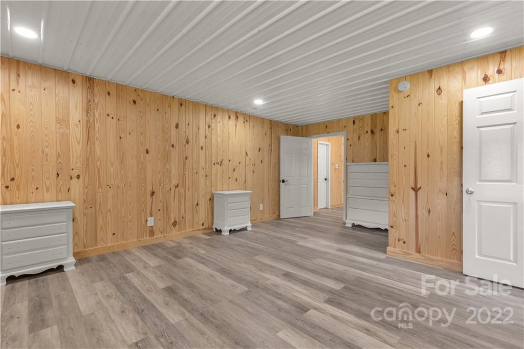 7984 Taxahaw Road Kershaw, SC 29067 - Photo 15 of 21 Gallery Image 15