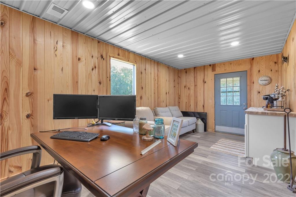 7984 Taxahaw Road Kershaw, SC 29067 - Photo 16 of 21 Gallery Image 16