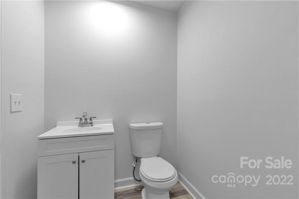 7984 Taxahaw Road Kershaw, SC 29067 - Photo 18 of 21 Gallery Image 18