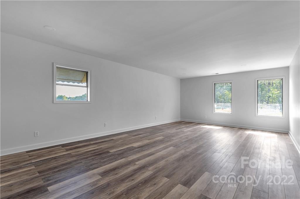 7984 Taxahaw Road Kershaw, SC 29067 - Photo 20 of 21 Gallery Image 20