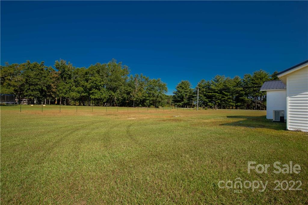 7984 Taxahaw Road Kershaw, SC 29067 - Photo 6 of 21 Gallery Image 6