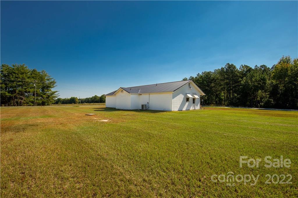 7984 Taxahaw Road Kershaw, SC 29067 - Photo 7 of 21 Gallery Image 7
