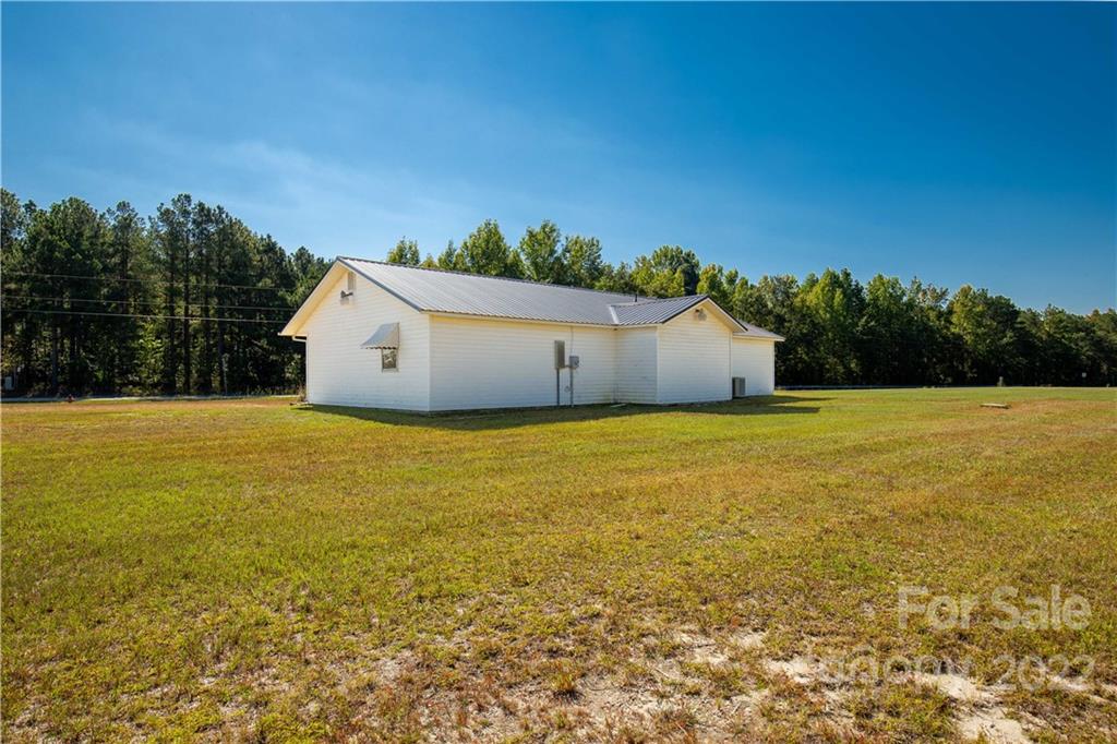 7984 Taxahaw Road Kershaw, SC 29067 - Photo 8 of 21 Gallery Image 8