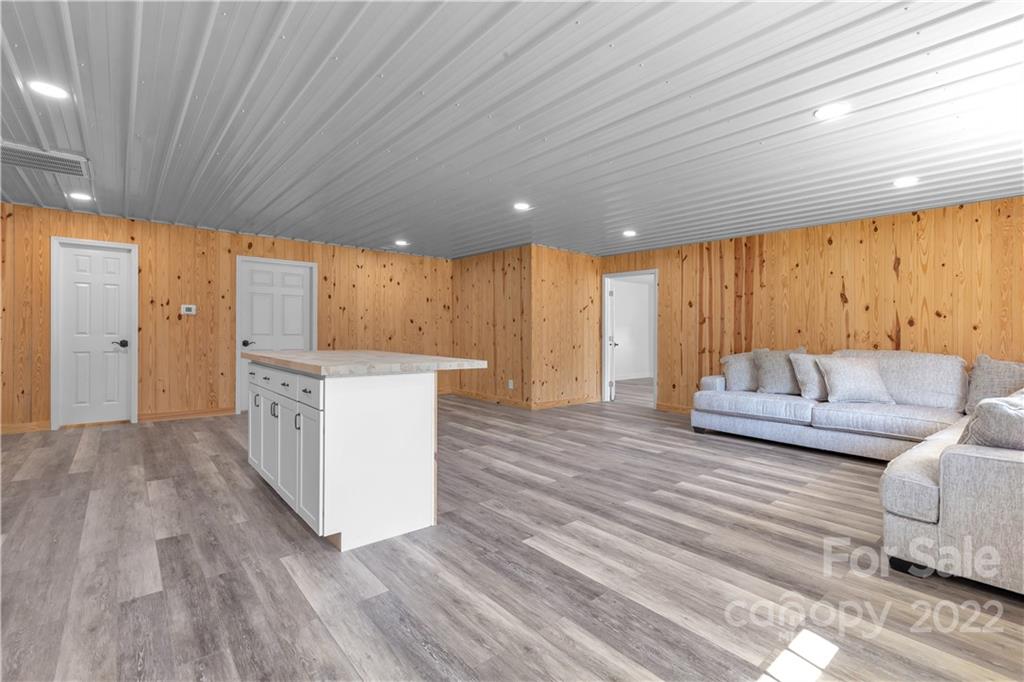 7984 Taxahaw Road Kershaw, SC 29067 - Photo 10 of 21 Gallery Image 10