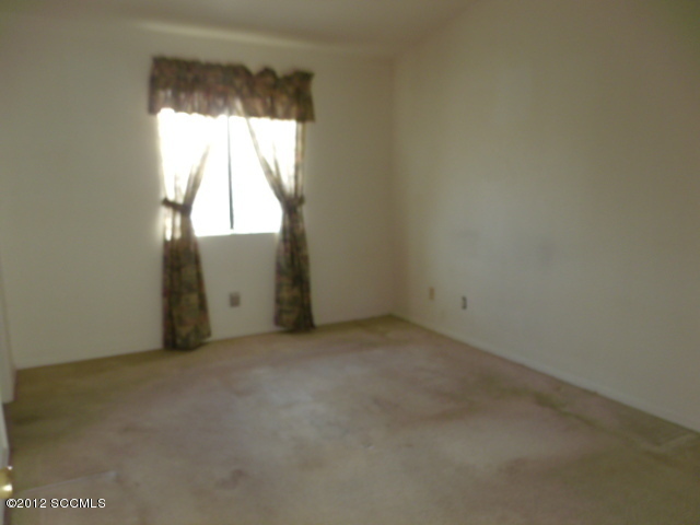 1255 Circulo Yerba Buena Rio Rico, AZ 85648 - Photo 5 of 10