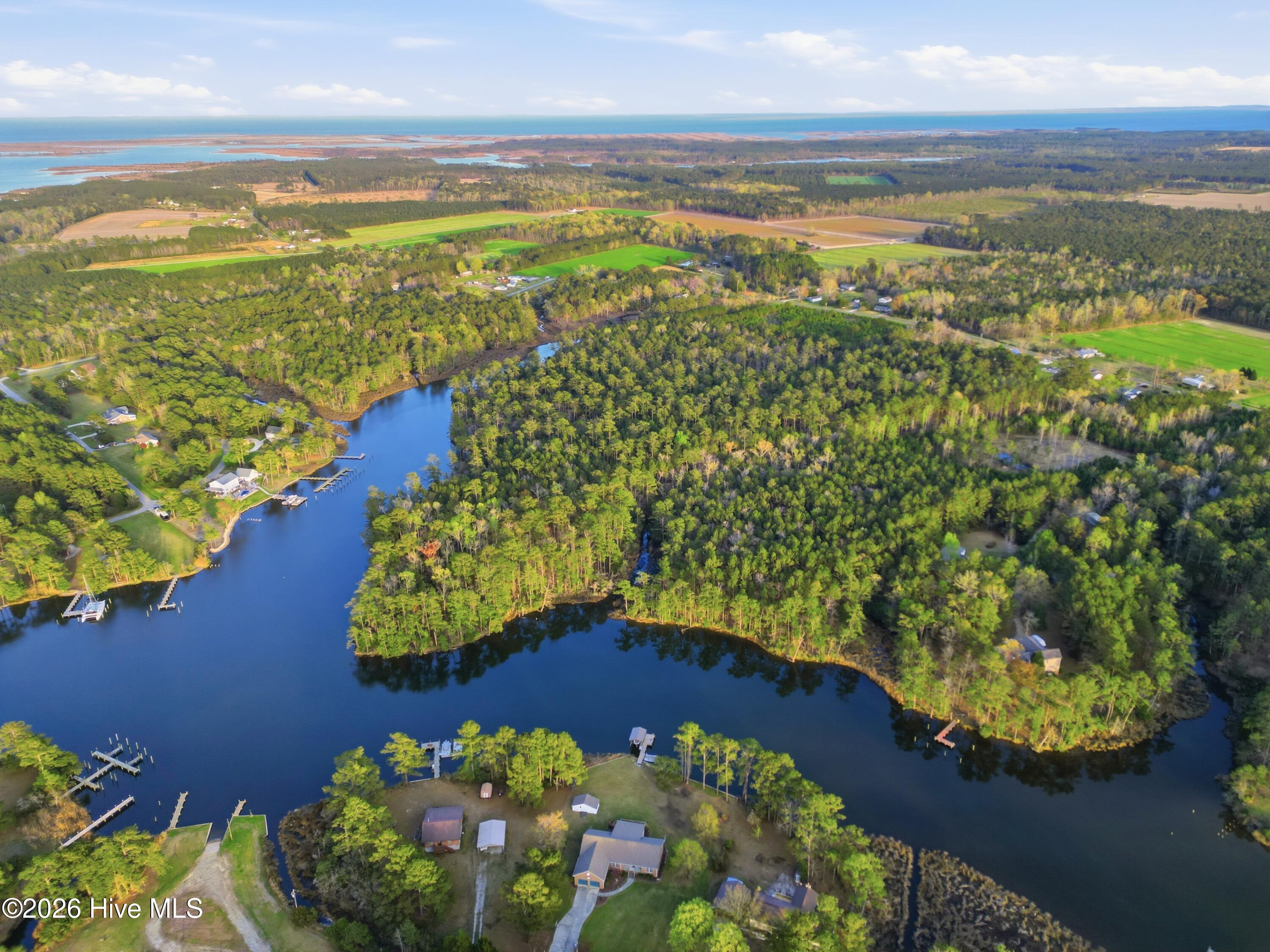 0 Florence Road Merritt, NC 28556 - Photo 7 of 31 7_dji_0010