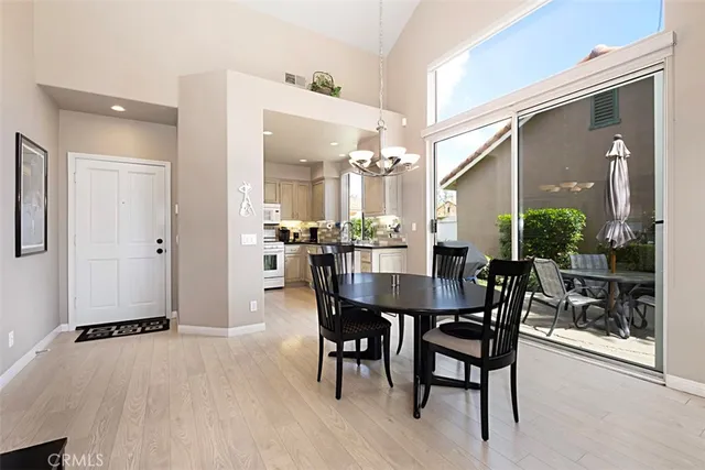 $1,200,000 | 13417 Kearney Drive, Tustin, CA 92782