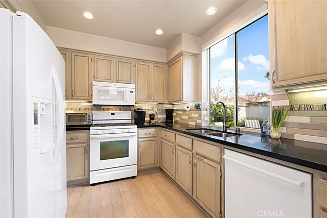 $1,200,000 | 13417 Kearney Drive, Tustin, CA 92782