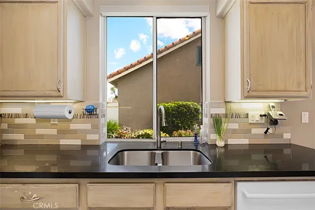 $1,200,000 | 13417 Kearney Drive, Tustin, CA 92782