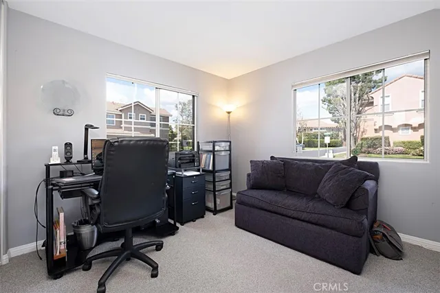 $1,200,000 | 13417 Kearney Drive, Tustin, CA 92782