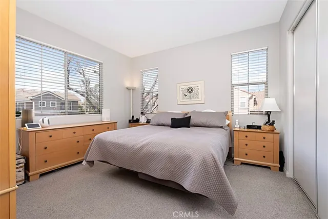 $1,200,000 | 13417 Kearney Drive, Tustin, CA 92782