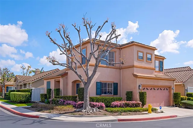 $1,200,000 | 13417 Kearney Drive, Tustin, CA 92782