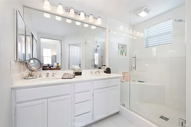 $1,200,000 | 13417 Kearney Drive, Tustin, CA 92782