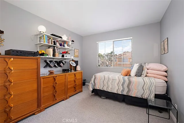 $1,200,000 | 13417 Kearney Drive, Tustin, CA 92782