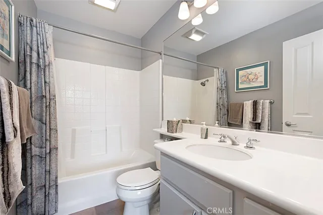 $1,200,000 | 13417 Kearney Drive, Tustin, CA 92782