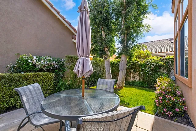 $1,200,000 | 13417 Kearney Drive, Tustin, CA 92782