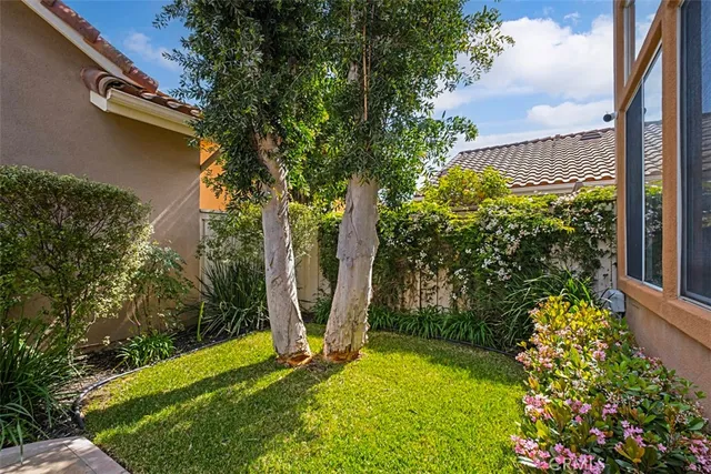 $1,200,000 | 13417 Kearney Drive, Tustin, CA 92782