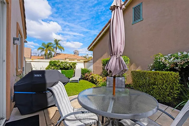 $1,200,000 | 13417 Kearney Drive, Tustin, CA 92782