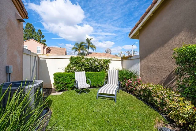 $1,200,000 | 13417 Kearney Drive, Tustin, CA 92782