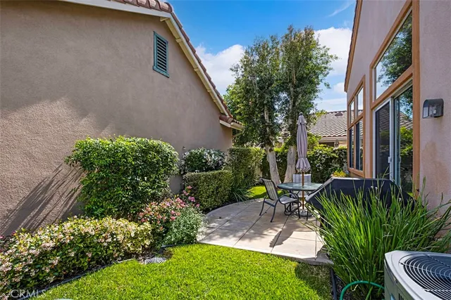 $1,200,000 | 13417 Kearney Drive, Tustin, CA 92782