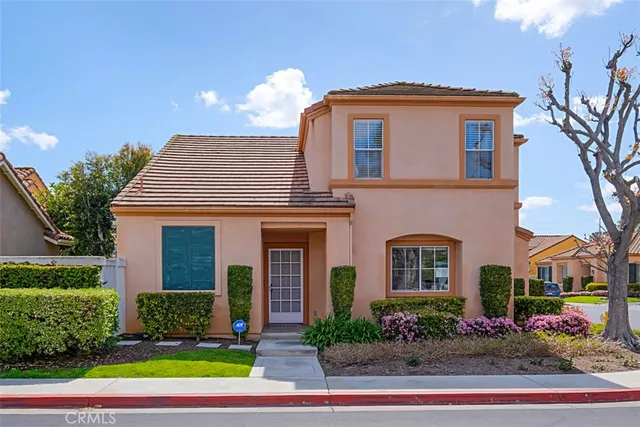 $1,200,000 | 13417 Kearney Drive, Tustin, CA 92782