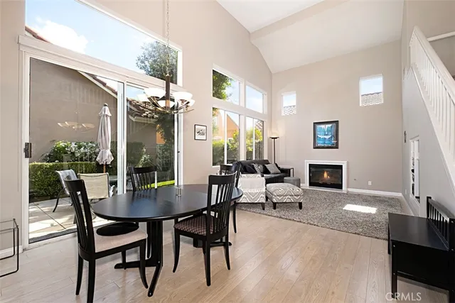 $1,200,000 | 13417 Kearney Drive, Tustin, CA 92782