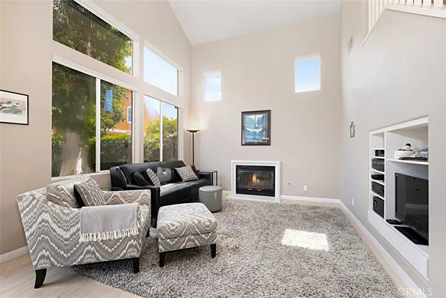 $1,200,000 | 13417 Kearney Drive, Tustin, CA 92782