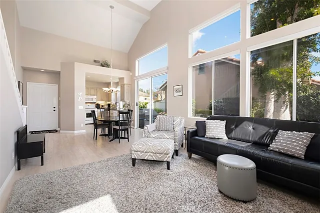 $1,200,000 | 13417 Kearney Drive, Tustin, CA 92782