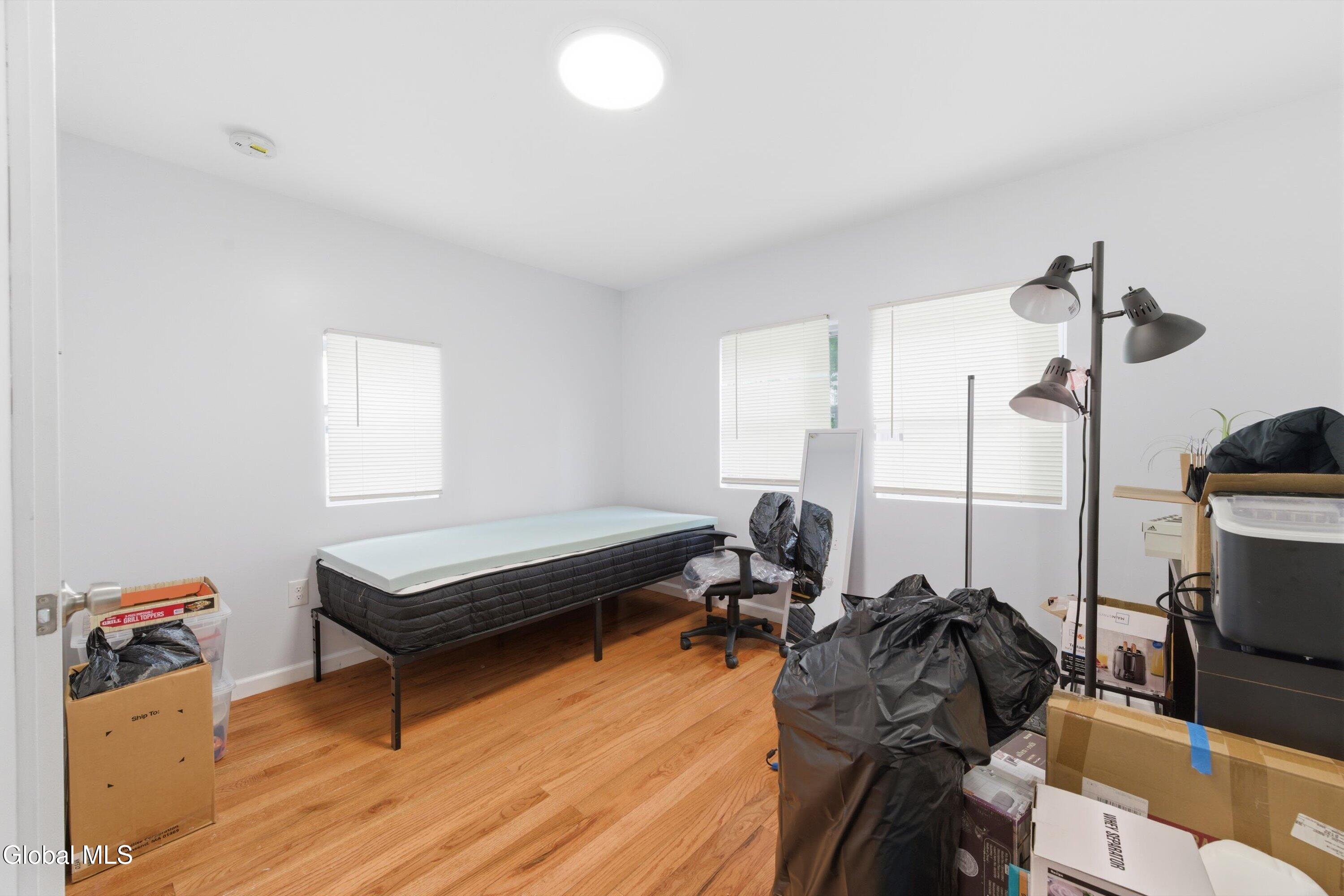 86 14th Street Troy, NY 12180 - Photo 21 of 26 09-86_14th_Street_009