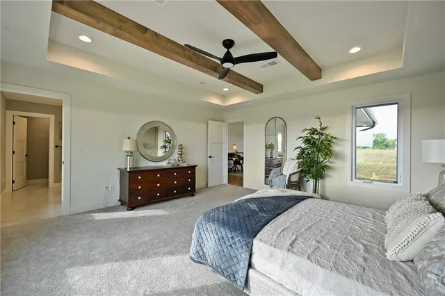 $829,950 | 205 Northwest Lovins, Lee's Summit, MO 64081