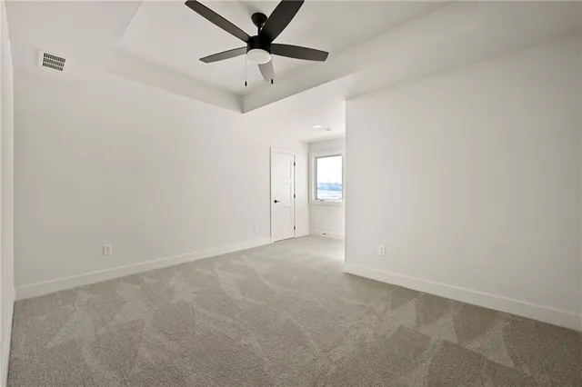 $829,950 | 205 Northwest Lovins, Lee's Summit, MO 64081