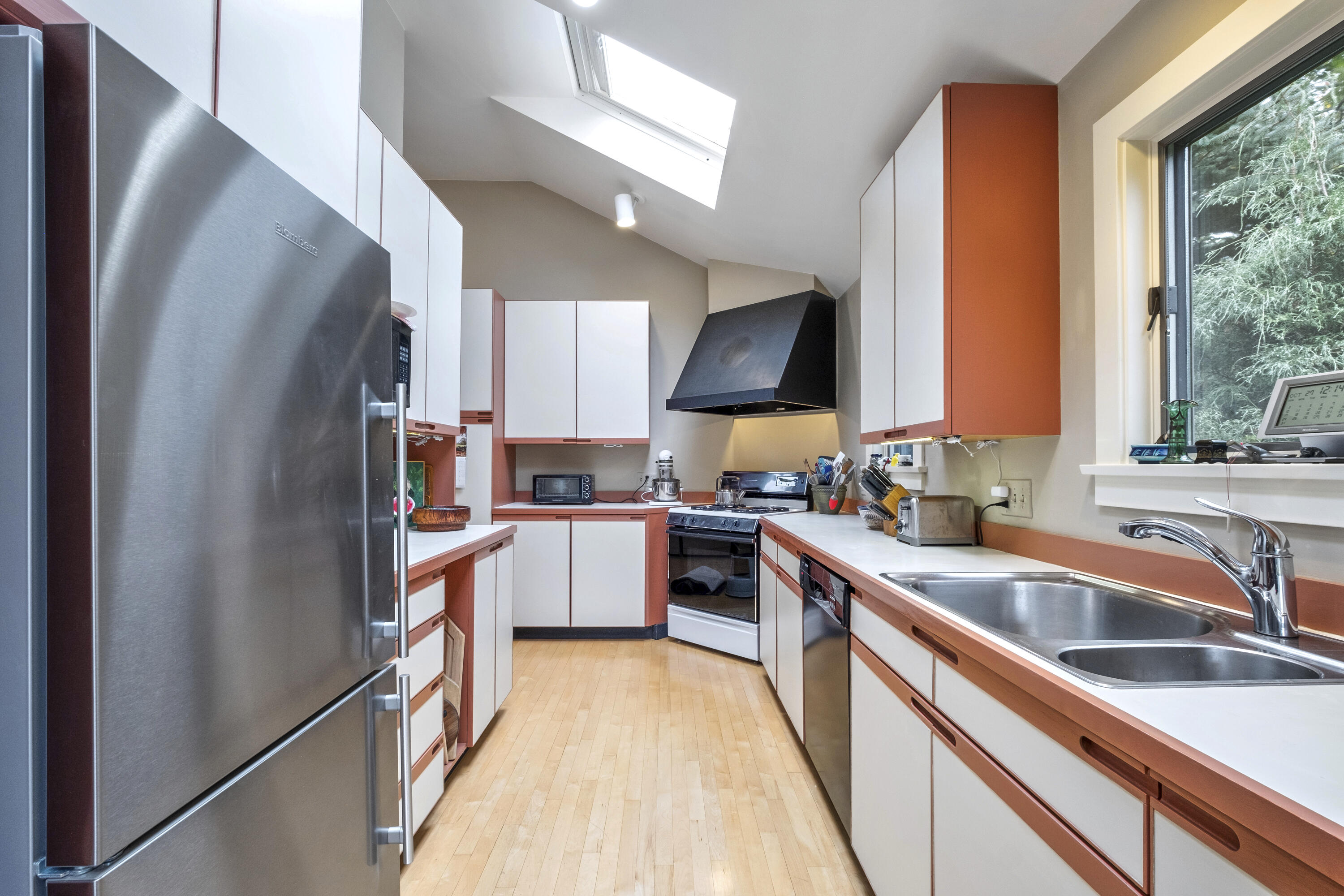 51 Samoset Road, Unit 15 Rockland, ME 04841 - Photo 24 of 72 25- 26-51 Samoset Road - Rockland -432-