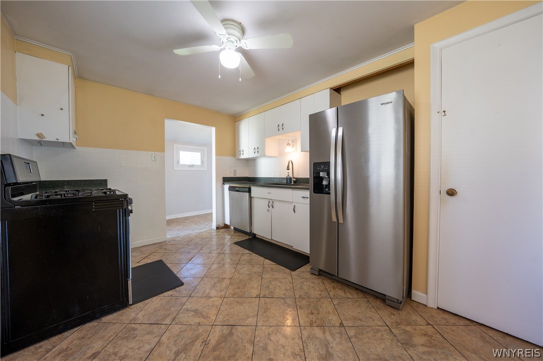177 Bennington Road Amherst, NY 14226 - Photo 12 of 45