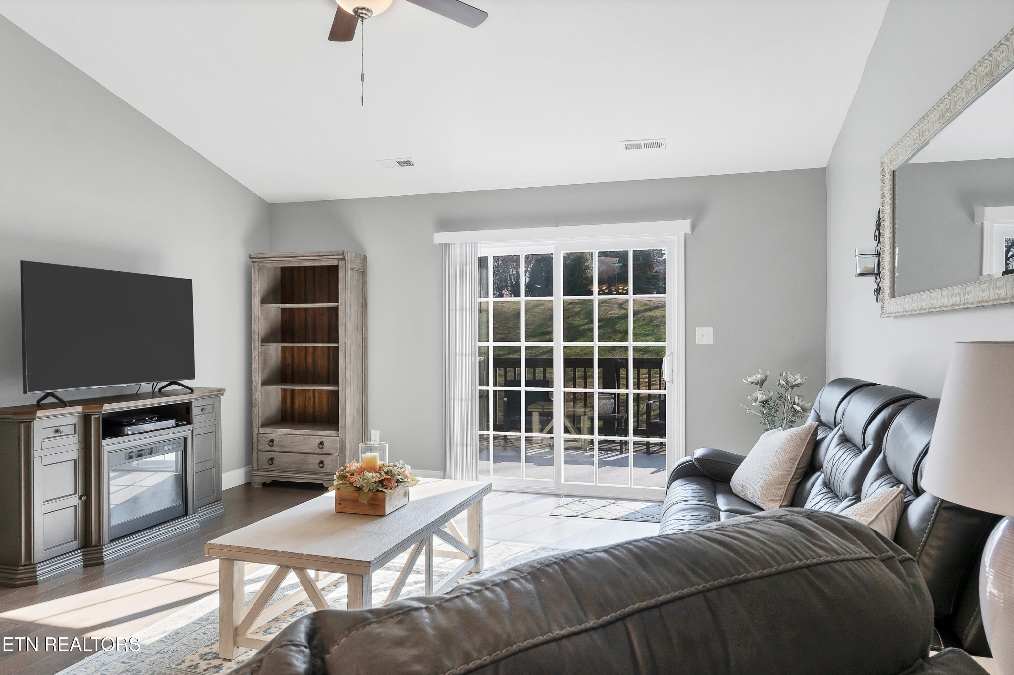 214 Waters Road Maryville, TN 37803 - Photo 21 of 47 Gallery Image 21